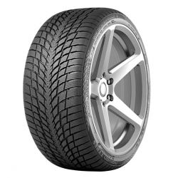 Opona Nokian 175/65R17 WR SNOWPROOF 87H - nokian_wr_snowproof[2].jpg